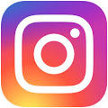 Instagram Aeronetz
